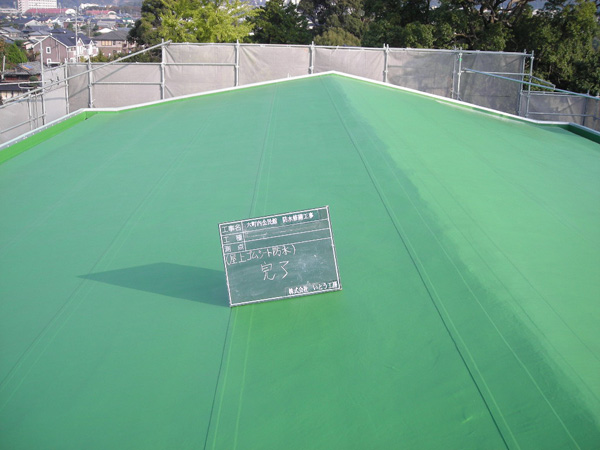 いとう工房の施工実績