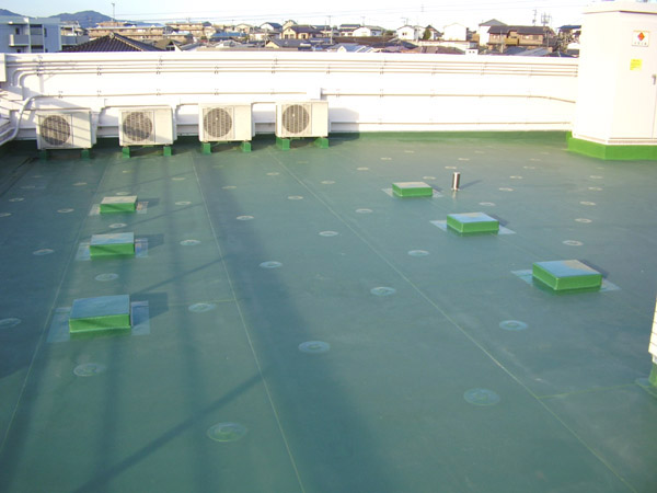 いとう工房の施工実績