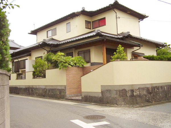 いとう工房の施工実績