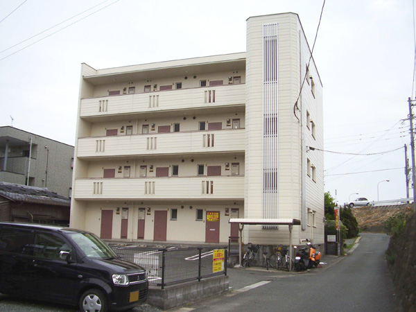 いとう工房の施工実績