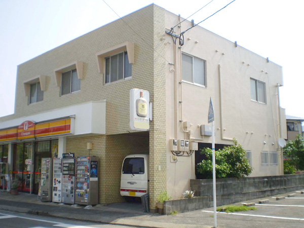 いとう工房の施工実績