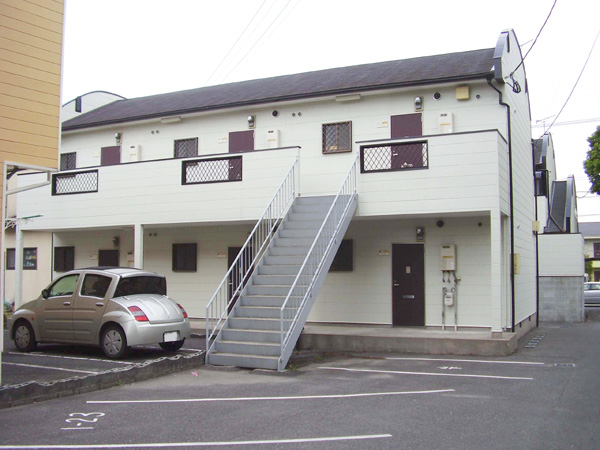 いとう工房の施工実績