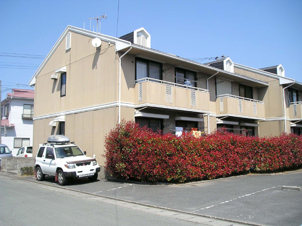 いとう工房の施工実績