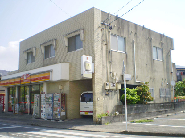 いとう工房の施工実績