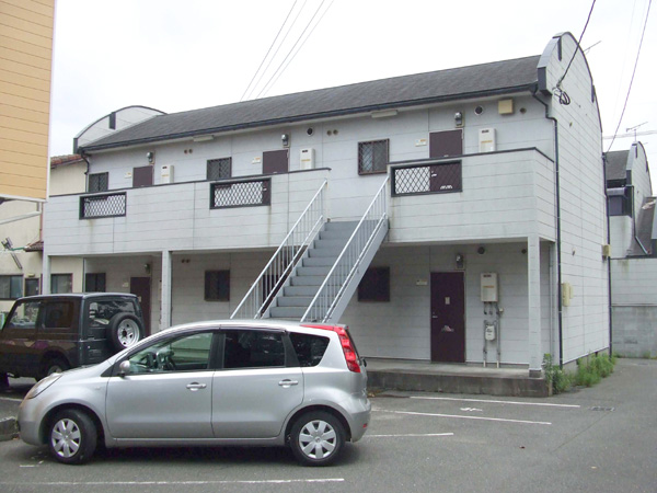 いとう工房の施工実績