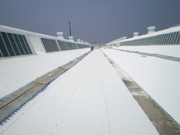 いとう工房の施工実績