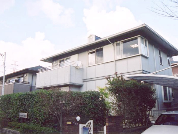 いとう工房の施工実績