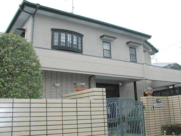 いとう工房の施工実績