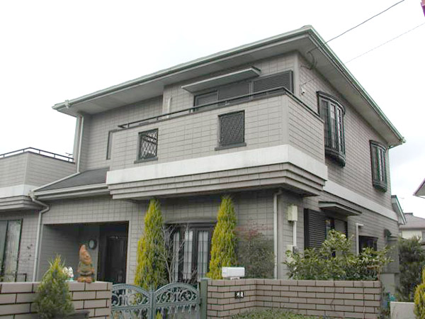 いとう工房の施工実績