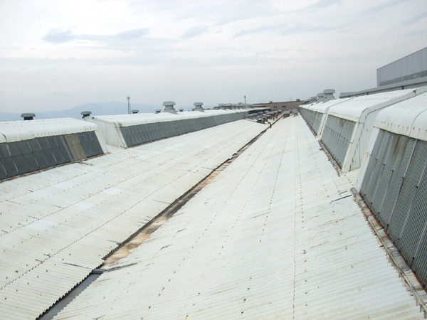 いとう工房の施工実績